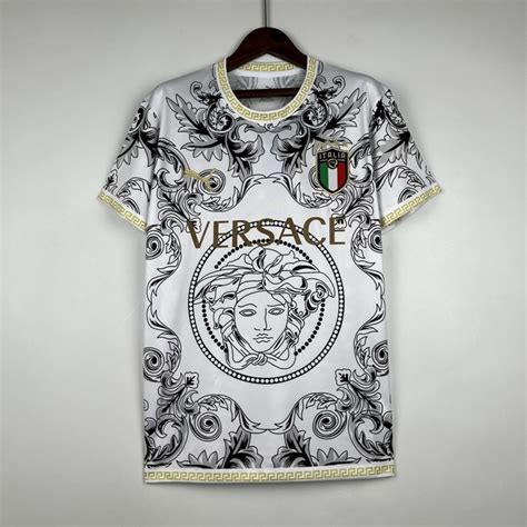 versace vendita on line|italia versace kit.